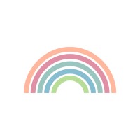 Green Montessori logo - Similar company to Green Montessori School