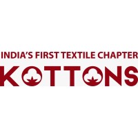 Bni Kottons