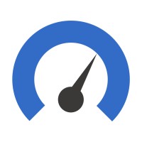 Leadvolution logo - Similar company to Inonom