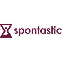 spontastic AG logo - Similar company to Elderbyte Ag