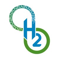 H2-Region Emsland