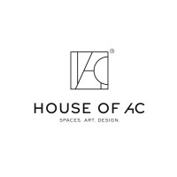 House of AC logo - Similar company to Ravoh