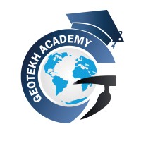 GEOTEKH ACADEMY logo - Similar company to Cima Nevada Sac