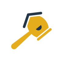 Immobiliallasta.it logo - Similar company to Spact Gmbh