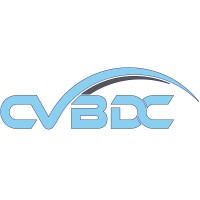 Central Valley Business Development & Consultation LLC logo - Similar company to Kynbix