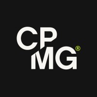 CPMG Architects logo - Similar company to Gssarchitecture
