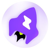Zotarc Technologies logo - Similar company to Admana.Net Digital Ad Network Platform