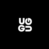 UG Education logo - Similar company to Hhm Technologies