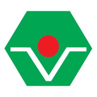 Virgo Tobacco Limited logo - Similar company to Trekking Trails Bd