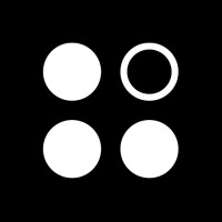 VIERPUNKT GmbH logo - Similar company to Werbewind