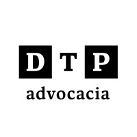 Didier, Teixeira & Pessoa Advocacia logo - Similar company to Boost Content