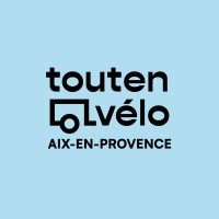 TOUTENVELO Aix-En-Provence logo - Similar company to Jaune Vif