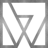Witti Group logo - Similar company to Mm Content