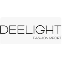 Deelight B.V. logo - Similar company to Graphicgrayscale