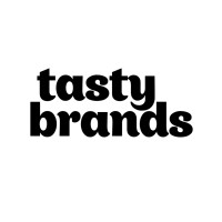Tasty Brands logo - Similar company to Tastybrands