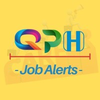 Job Alert: Dream Jobs & Internships logo - Similar company to Job First Advisors