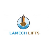 Lamech Lifts logo - Similar company to Stocks Group Ltd