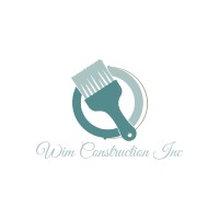 Wim Construction Inc logo - Similar company to U.S. Home Construction Inc.