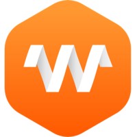 Wellon logo - Similar company to Wellon Digital