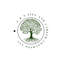 A & S Life and Career Coaching LLC logo - Similar company to Hbcu Legacy, Llc