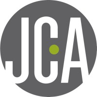 JCA Soluciones Inmobiliarias S.A.S logo - Similar company to Álammo.Com.Co