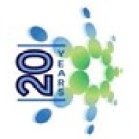 Litzia logo - Similar company to We Solve Problems