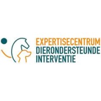EDI Tilburg logo - Similar company to Topfit Fysiotherapie B.V.