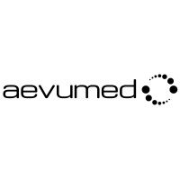 Aevumed, Inc. logo - Similar company to Directsync Surgical
