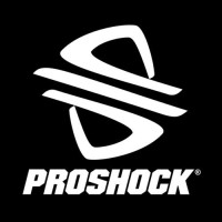 ProShock logo - Similar company to Lfarquiteta