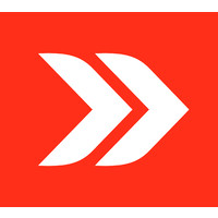 Auxilia Chile logo - Similar company to Vedata Group