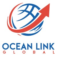 OCEAN LINK GLOBAL logo - Similar company to Oceanlink Global