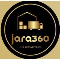 Jara Logistics Intermediaries Limited logo - Similar company to First Experts Logistics Limited. 1 Muritala Muhammed Airport Road Ikaja Lagos Nigeria.