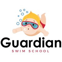 Guardian Swim School