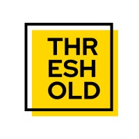 Threshold Partners logo - Similar company to Threshold Partners