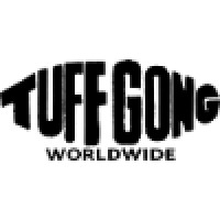 Tuff Gong Worldwide logo - Similar company to Matchquest