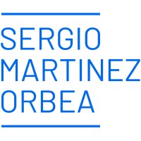 Sergio Orbea | Copywriting y Marketing Digital logo - Similar company to Comunícate360º