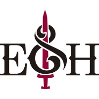 Espada & Hechicería Editorial logo - Similar company to Editorial Polar