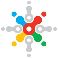 Codevibes Communications