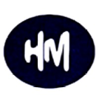 Haymetal Makina logo - Similar company to Automason