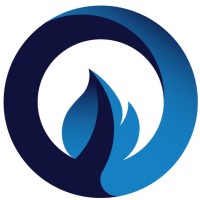 Efictalia Transición Energética logo - Similar company to Sace Parkan