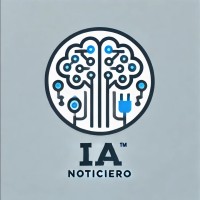 IA Noticiero logo - Similar company to Taquicel S.A Industria