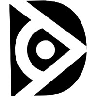 Datancare logo - Similar company to Paonikar Tech