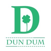 DunDum Solutions Group logo - Similar company to Collectopia