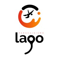 Paracaidismo Lago logo - Similar company to Skydive Spain