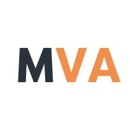 MangoVA logo - Similar company to Ps Solutions