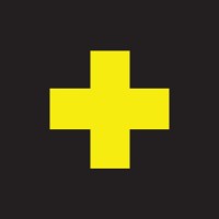 M+C Saatchi Group MX logo - Similar company to Cuarentonas Power