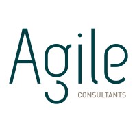 Agile Consultants LLC logo - Similar company to Digiaim Solutions