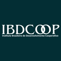 IBDCOOP - Instituto Brasileiro de Desenvolvimento Cooperativo logo - Similar company to Re/Max Comunità
