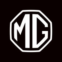 MG Motor Srbija logo - Similar company to Dipem Doo