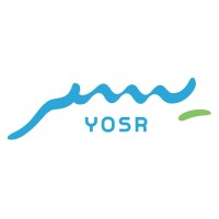 Yosr app logo - Similar company to Onepay S.A.